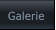 Galerie Galerie